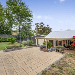 25 Perrin Circuit, Banks, ACT 2906 AUS