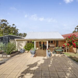 25 Perrin Circuit, Banks, ACT 2906 AUS