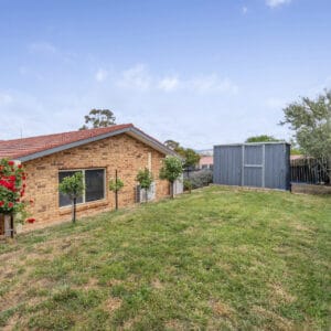 25 Perrin Circuit, Banks, ACT 2906 AUS