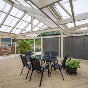 25 Perrin Circuit, Banks, ACT 2906 AUS