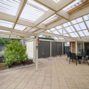 25 Perrin Circuit, Banks, ACT 2906 AUS
