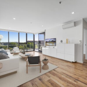117/39 Benjamin Way, Belconnen, ACT 2617 AUS