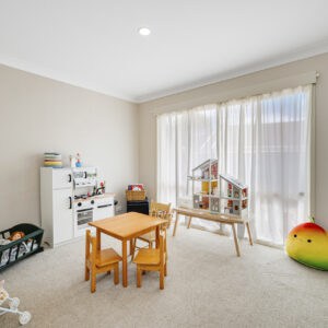 41 Sid Barnes Crescent, Gordon, ACT 2906 AUS