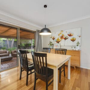 41 Sid Barnes Crescent, Gordon, ACT 2906 AUS