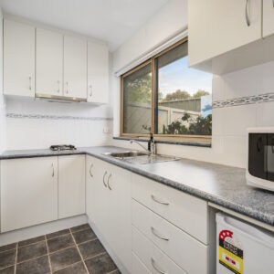 41 Sid Barnes Crescent, Gordon, ACT 2906 AUS