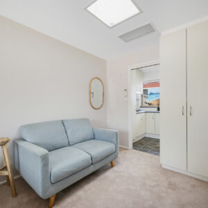 41 Sid Barnes Crescent, Gordon, ACT 2906 AUS