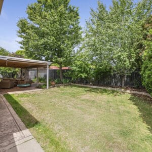 41 Sid Barnes Crescent, Gordon, ACT 2906 AUS