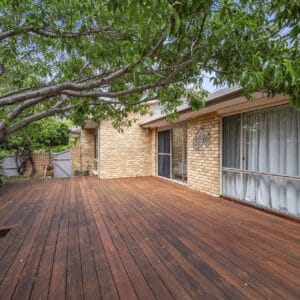 41 Sid Barnes Crescent, Gordon, ACT 2906 AUS
