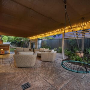 41 Sid Barnes Crescent, Gordon, ACT 2906 AUS