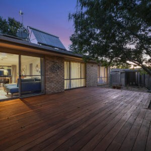 41 Sid Barnes Crescent, Gordon, ACT 2906 AUS