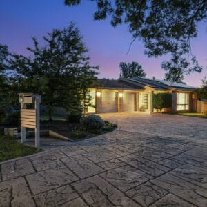 41 Sid Barnes Crescent, Gordon, ACT 2906 AUS