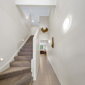 14/14 Burgoyne Street, Bonython, ACT 2905 AUS