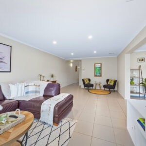 14/14 Burgoyne Street, Bonython, ACT 2905 AUS