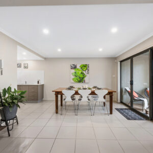 14/14 Burgoyne Street, Bonython, ACT 2905 AUS