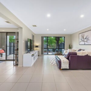 14/14 Burgoyne Street, Bonython, ACT 2905 AUS