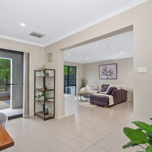 14/14 Burgoyne Street, Bonython, ACT 2905 AUS