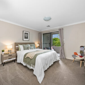 14/14 Burgoyne Street, Bonython, ACT 2905 AUS