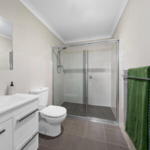 14/14 Burgoyne Street, Bonython, ACT 2905 AUS