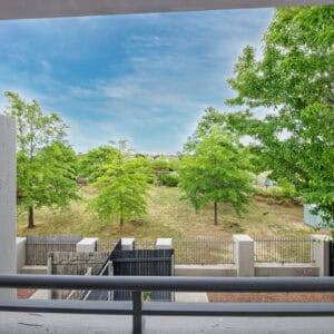 14/14 Burgoyne Street, Bonython, ACT 2905 AUS