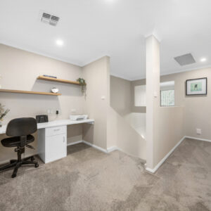 14/14 Burgoyne Street, Bonython, ACT 2905 AUS