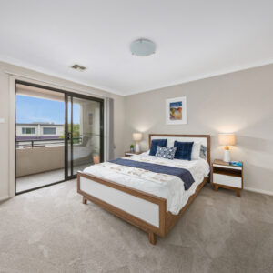 14/14 Burgoyne Street, Bonython, ACT 2905 AUS