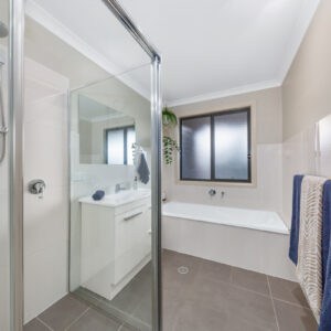 14/14 Burgoyne Street, Bonython, ACT 2905 AUS