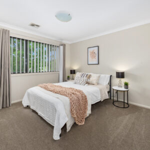 14/14 Burgoyne Street, Bonython, ACT 2905 AUS