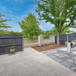 14/14 Burgoyne Street, Bonython, ACT 2905 AUS