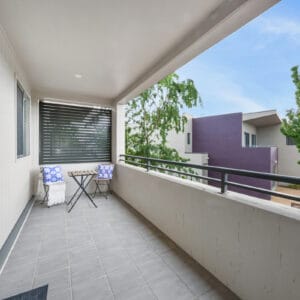 14/14 Burgoyne Street, Bonython, ACT 2905 AUS