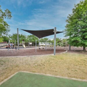 14/14 Burgoyne Street, Bonython, ACT 2905 AUS