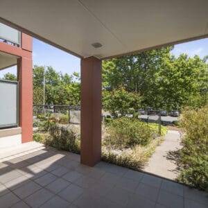 18/28 Watson Street, Turner, ACT 2612 AUS