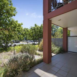 18/28 Watson Street, Turner, ACT 2612 AUS