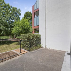 18/28 Watson Street, Turner, ACT 2612 AUS