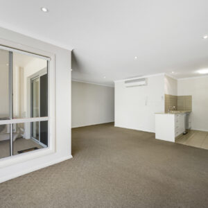 18/28 Watson Street, Turner, ACT 2612 AUS