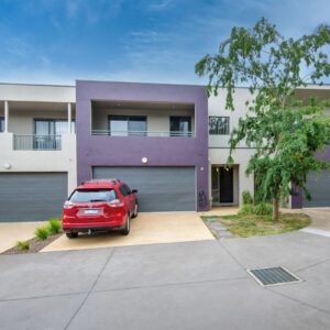 14/14 Burgoyne Street, Bonython, ACT 2905 AUS
