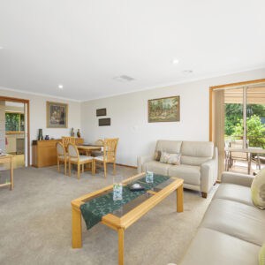 16 Carslake Loop, Gordon, ACT 2906 AUS