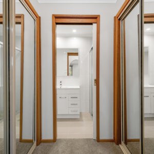 16 Carslake Loop, Gordon, ACT 2906 AUS