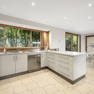 16 Carslake Loop, Gordon, ACT 2906 AUS