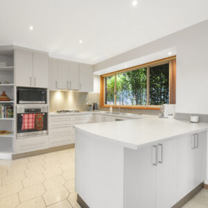 16 Carslake Loop, Gordon, ACT 2906 AUS