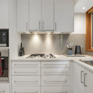 16 Carslake Loop, Gordon, ACT 2906 AUS