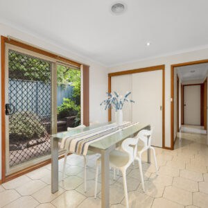 16 Carslake Loop, Gordon, ACT 2906 AUS