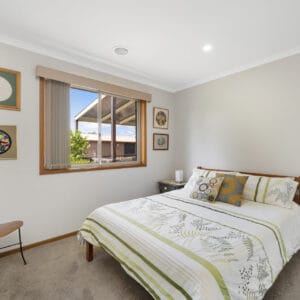 16 Carslake Loop, Gordon, ACT 2906 AUS