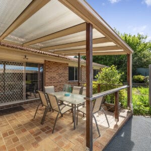 16 Carslake Loop, Gordon, ACT 2906 AUS