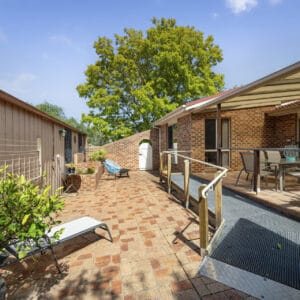 16 Carslake Loop, Gordon, ACT 2906 AUS