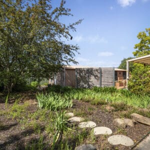 16 Carslake Loop, Gordon, ACT 2906 AUS