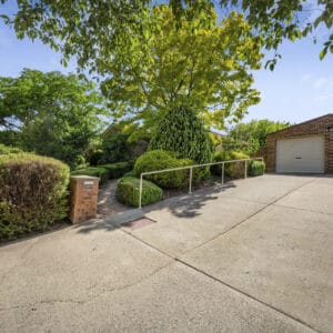 16 Carslake Loop, Gordon, ACT 2906 AUS
