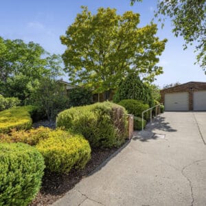 16 Carslake Loop, Gordon, ACT 2906 AUS