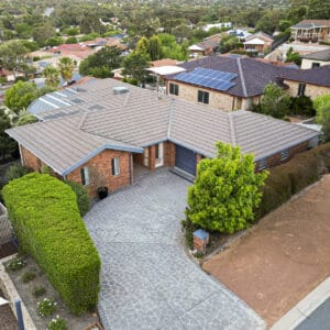10 Slavin Place, Gordon, ACT 2906 AUS