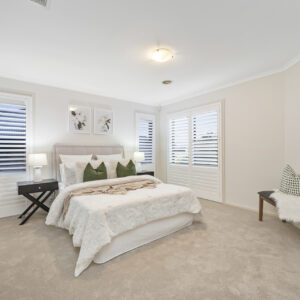 10 Slavin Place, Gordon, ACT 2906 AUS