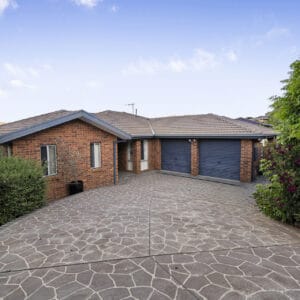 10 Slavin Place, Gordon, ACT 2906 AUS